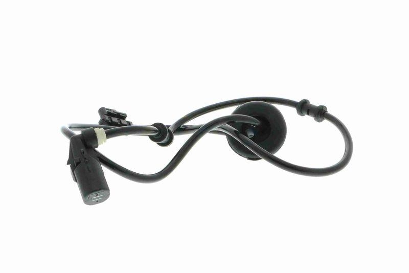 VEMO V30-72-0166 Sensor, Raddrehzahl hinten, rechts Fahrzeuge mit Asr / 975 M f&uuml;r MERCEDES-BENZ