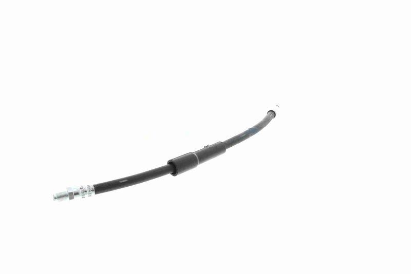 VAICO V46-4109 Bremsschlauch Vorderachse M 10 x 1 x 390 f&uuml;r RENAULT