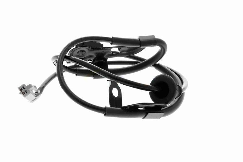 VEMO V70-72-0383 Sensor, Raddrehzahl Abs-Verbindungskabel f&uuml;r TOYOTA