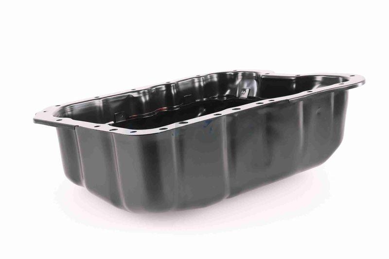 ACKOJA A53-2800 &Ouml;lwanne Stahl, mit &Ouml;lablassschraube f&uuml;r HYUNDAI