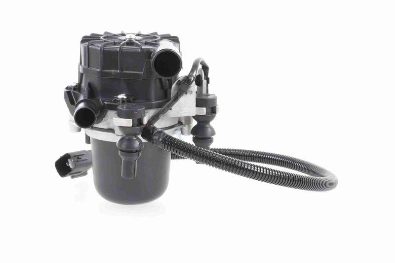 ACKOJA A70-63-0010 Sekund&auml;rluftpumpe elektrisch 12 V f&uuml;r TOYOTA