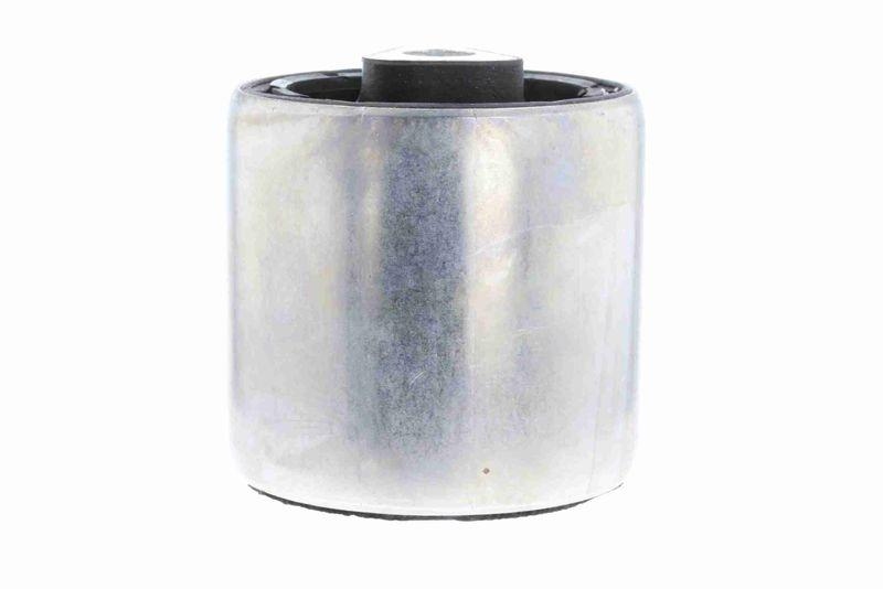 VAICO V20-1143 Lagerung, Lenker Vorderachse links + rechts f&uuml;r BMW