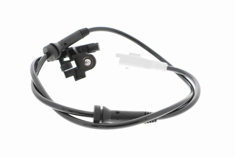 VEMO V22-72-0093 Sensor, Raddrehzahl Hinterachse beidseitig f&uuml;r CITRO&Euml;N