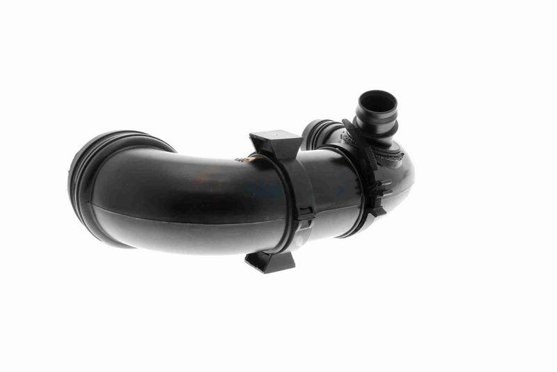 VAICO V24-0764 Ladeluftschlauch für FIAT