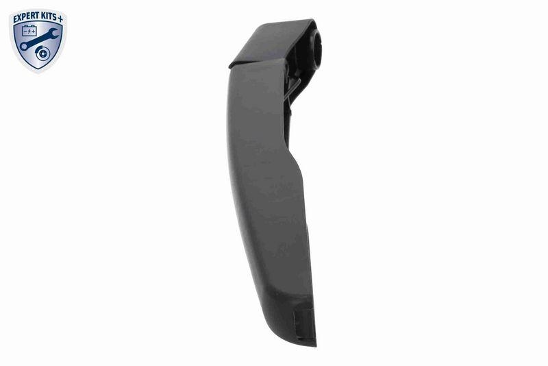 VAICO V25-2832 Wischarm, Scheibenreinigung f&uuml;r FORD