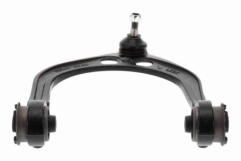 VAICO V33-0123 Lenker, Radaufh&auml;ngung Vorderachse, links f&uuml;r DODGE