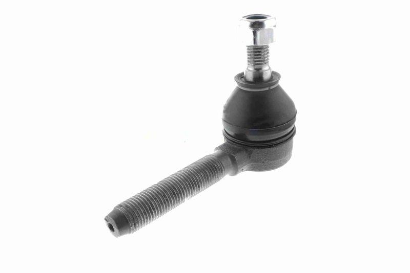 VAICO V40-0254 Spurstangenkopf Vorderachse, Innen rechts f&uuml;r OPEL