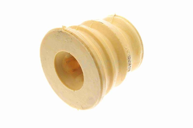 VAICO V40-1376 Anschlagpuffer, Federung Vorderachse f&uuml;r OPEL