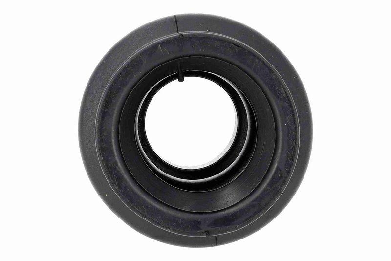 VAICO V45-0195 Faltenbalgsatz, Antriebswelle f&uuml;r PORSCHE