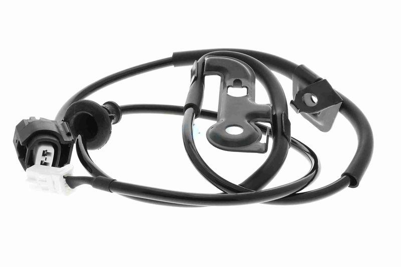VEMO V70-72-0384 Sensor, Raddrehzahl Abs-Verbindungskabel f&uuml;r TOYOTA