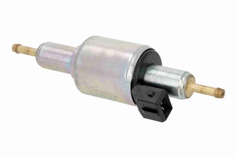 VEMO V10-09-1338 Kraftstoffpumpe f&uuml;r Zusatzheizung / Standheizung f&uuml;r VW