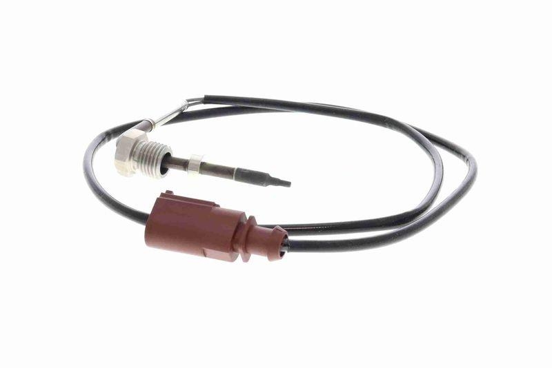 VEMO V10-72-0099 Sensor, Abgastemperatur 2-Polig f&uuml;r VW