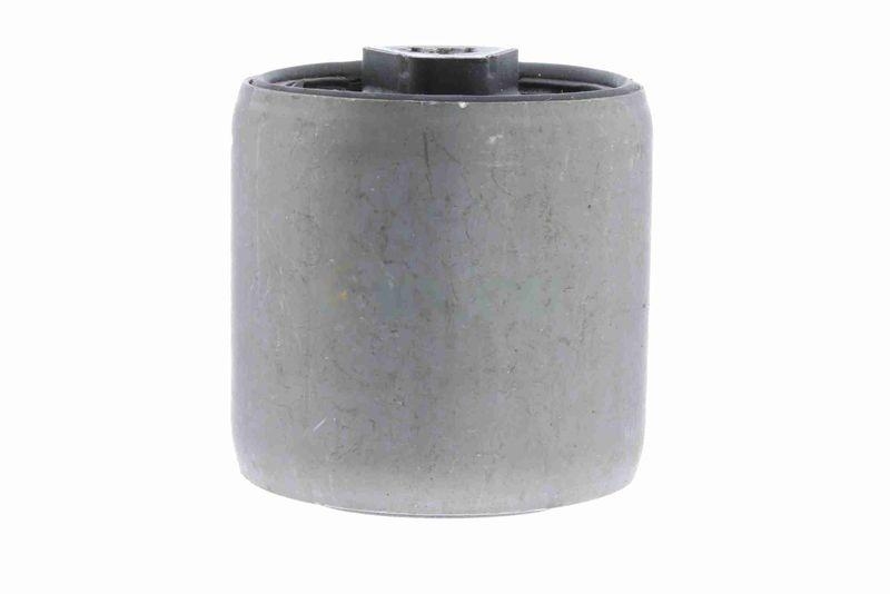 VAICO V20-1143-1 Lagerung, Lenker Vorderachse links + rechts f&uuml;r BMW