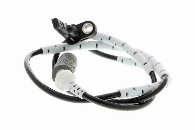 VEMO V20-72-0496 Sensor, Raddrehzahl hinten 1000 mm / 2-Polig f&uuml;r BMW
