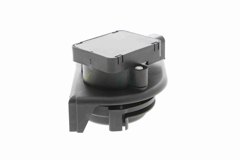 VEMO V22-72-0094 Sensor, Drosselklappenstellung Im Motorraum, Fzg. ohne E-Gas f&uuml;r CITRO&Euml;N