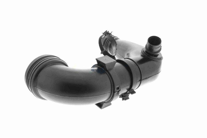 VAICO V24-0765 Ladeluftschlauch für FIAT