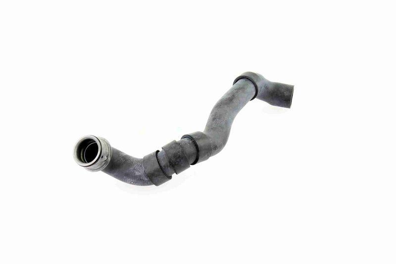 VAICO V30-1658 K&uuml;hlerschlauch K&uuml;hler, Anschlu&szlig; unten f&uuml;r MERCEDES-BENZ