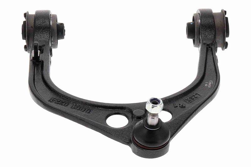 VAICO V33-0124 Lenker, Radaufh&auml;ngung Vorderachse, rechts f&uuml;r DODGE