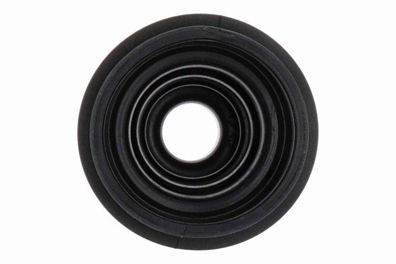 VAICO V45-0196 Faltenbalgsatz, Antriebswelle f&uuml;r PORSCHE