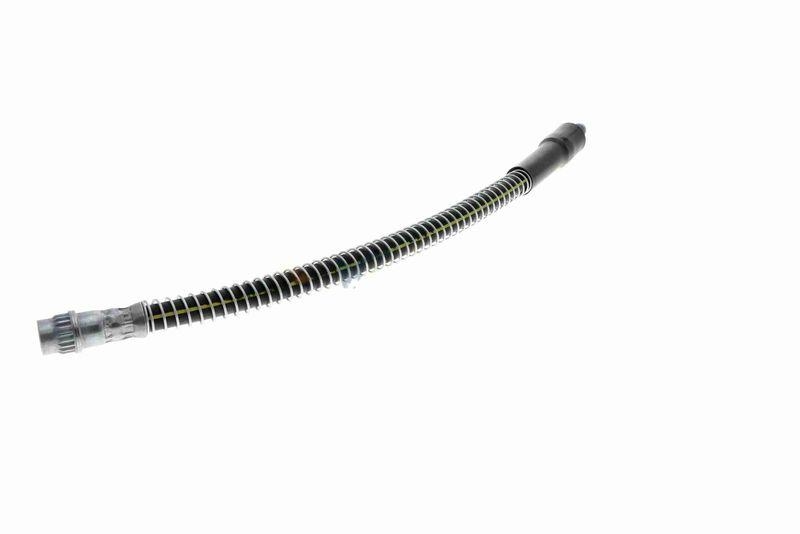VAICO V46-4113 Bremsschlauch Vorderachse M 10 x 1 x 345 f&uuml;r RENAULT