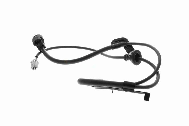 VEMO V70-72-0385 Sensor, Raddrehzahl Abs-Verbindungskabel f&uuml;r TOYOTA