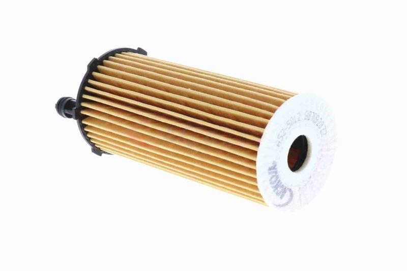 ACKOJA A52-5012 Ölfilter für KIA