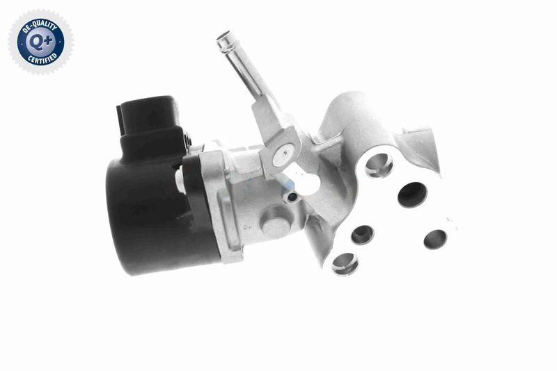 ACKOJA A70-63-0016 AGR-Ventil f&uuml;r TOYOTA