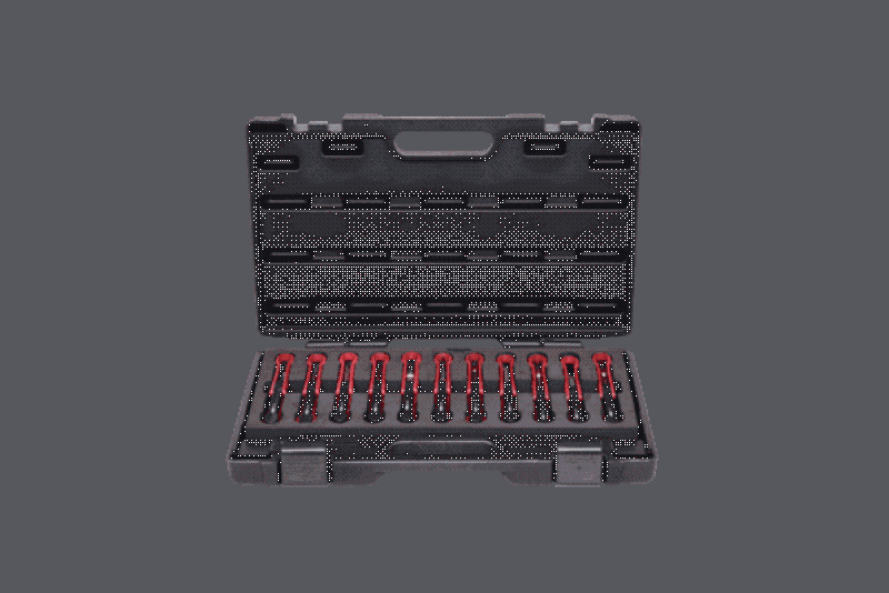 KS TOOLS 154.0150 Entriegelungswerkzeugsatz