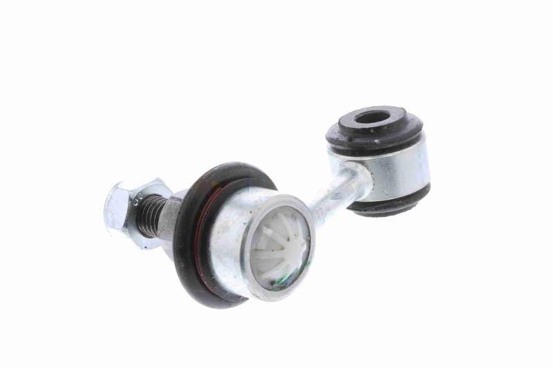 VAICO V10-7201 Stange/Strebe, Radaufh&auml;ngung Vorderachse f&uuml;r VW