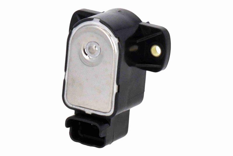 VEMO V22-72-0095 Sensor, Drosselklappenstellung f&uuml;r CITRO&Euml;N