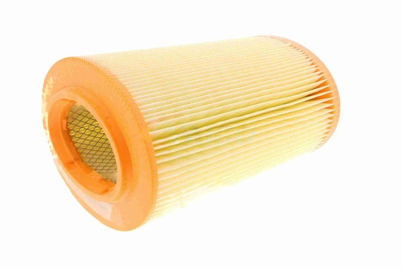 VAICO V24-0766 Luftfilter f&uuml;r ALFA ROMEO