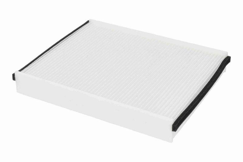 VEMO V25-30-0001 Filter, Innenraumluft rechtslenkung für FORD