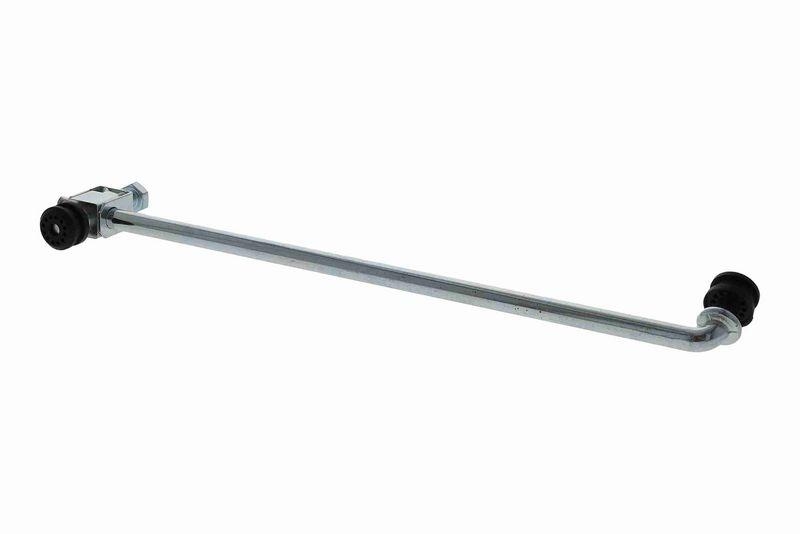 VAICO V30-0760 Lagerung, Motor vorne links für MERCEDES-BENZ