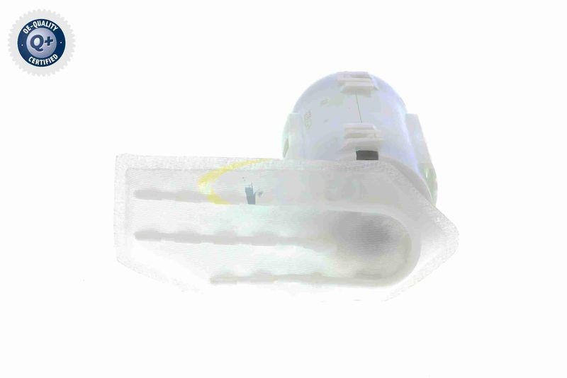 VEMO V46-09-0051 Kraftstoffpumpe 1,2 Bar f&uuml;r RENAULT