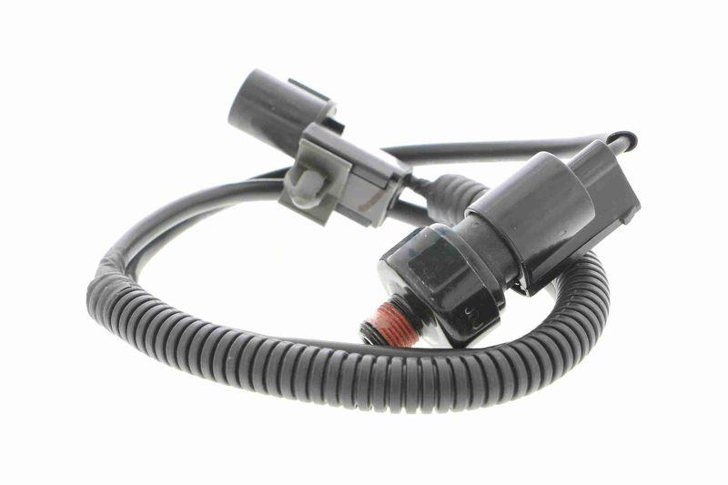 VEMO V52-73-0004 &Ouml;ldruckschalter M10 x 1,5 f&uuml;r HYUNDAI