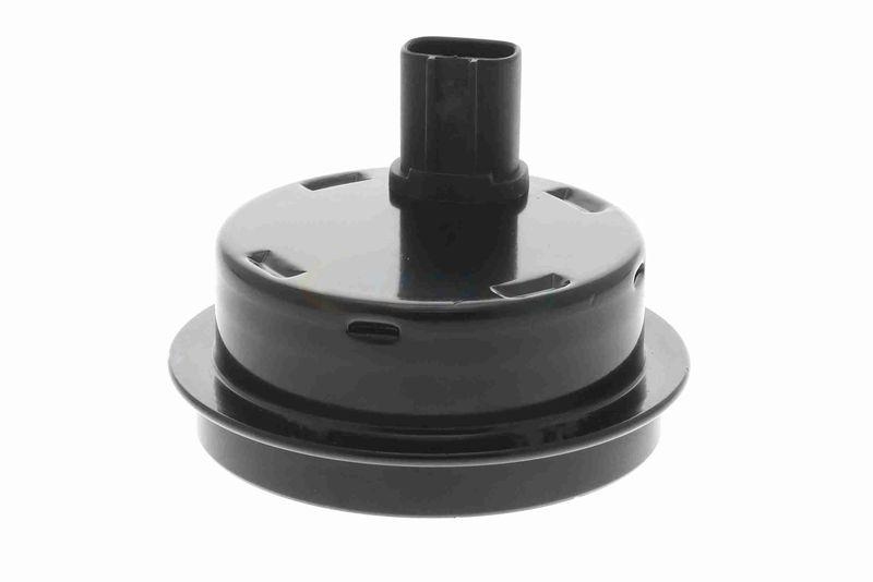 VEMO V70-72-0387 Sensor, Raddrehzahl 2-Polig / Hinterachse beidseitig f&uuml;r TOYOTA