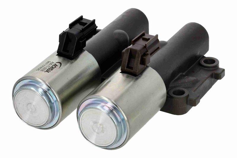 ACKOJA A26-77-0008 Schaltventil, Automatikgetriebe f&uuml;r HONDA