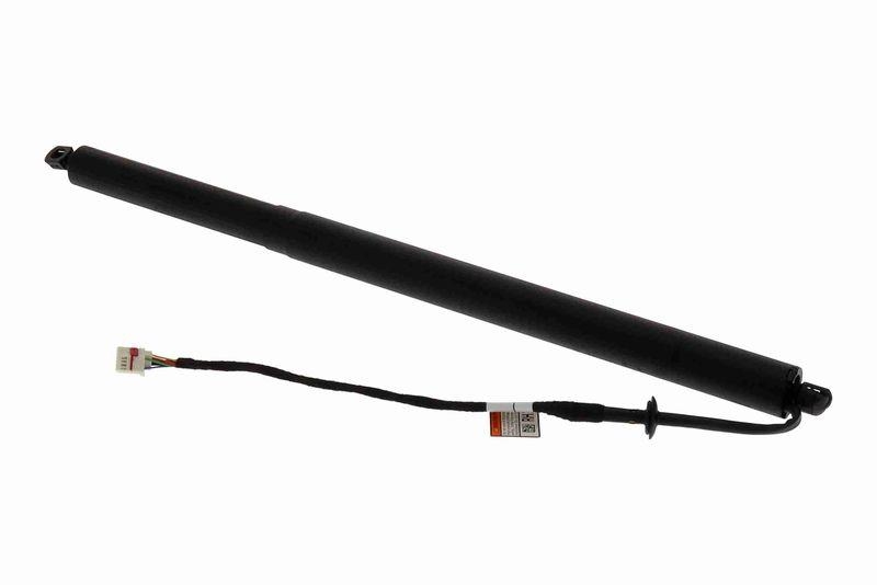 ACKOJA A52-55-0001 Elektromotor, Heckklappe Einbauseite rechts für HYUNDAI