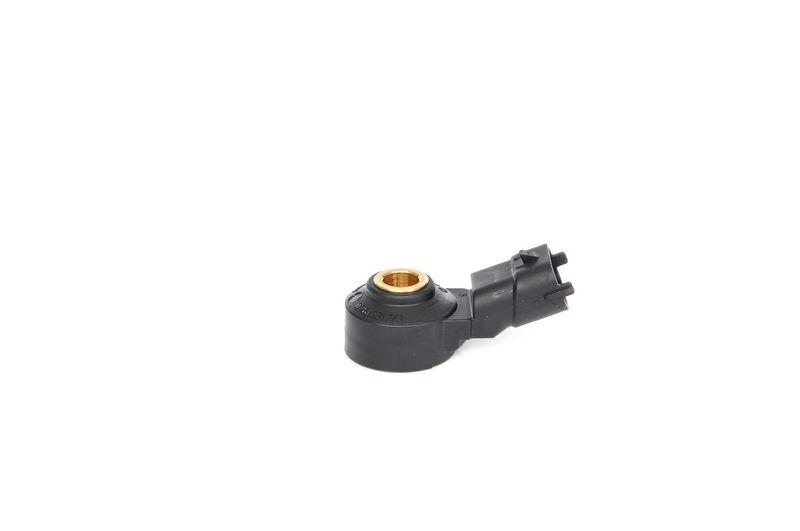 Bosch 0 261 231 273 Klopfsensor