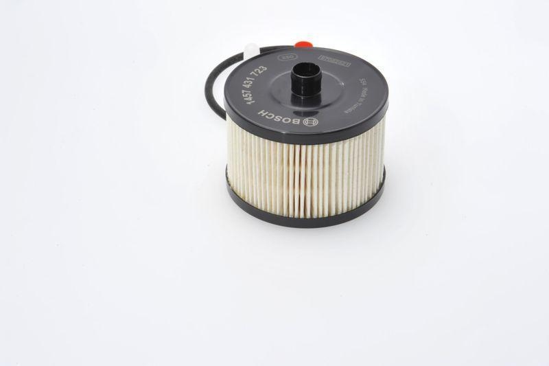 BOSCH 1 457 431 723 Kraftstofffilter