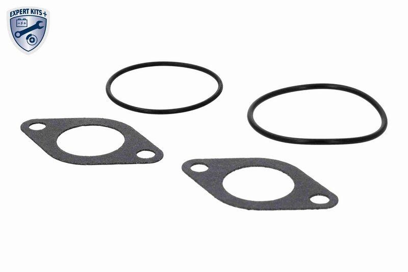 VEMO V10-63-9011 Dichtungssatz, AGR-System für V10-63-0011/-1 für VW