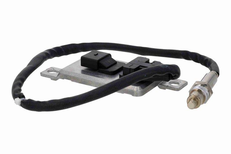 VEMO V10-72-0100 NOx-Sensor, Harnstoffeinspritzung 5-Polig / 590 mm für VW