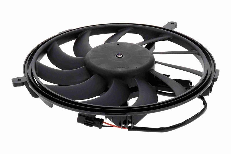 VEMO V20-01-0006 L&uuml;fter, Motork&uuml;hlung 187W f&uuml;r MINI