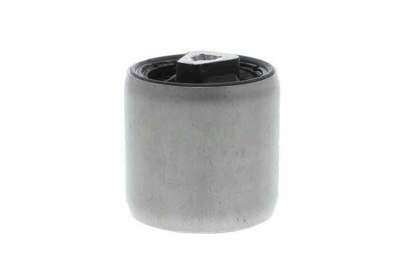 VAICO V20-1144-1 Lagerung, Lenker Vorderachse links + rechts f&uuml;r BMW