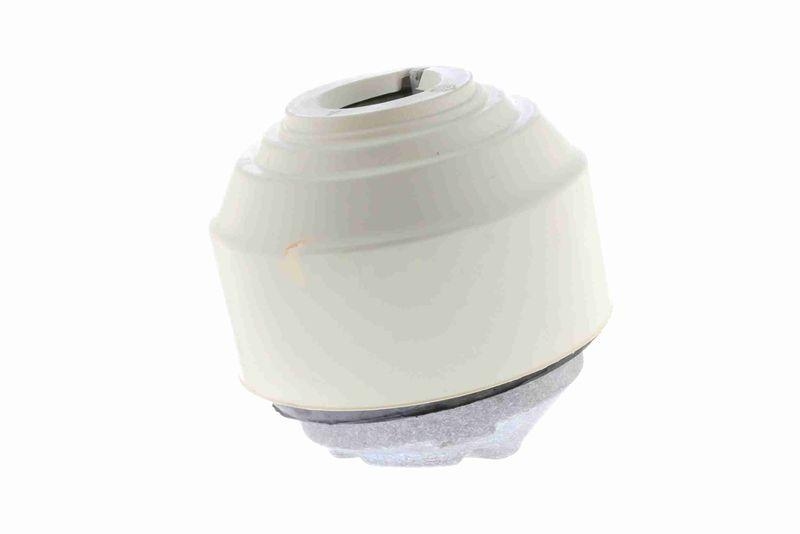 VAICO V30-0761 Lagerung, Motor vorne rechts f&uuml;r MERCEDES-BENZ