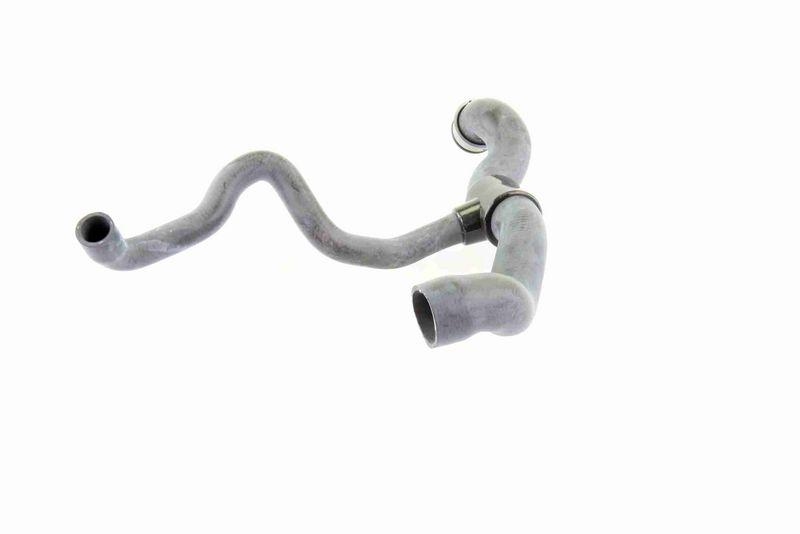 VAICO V30-1660 K&uuml;hlerschlauch K&uuml;hler, Anschlu&szlig; unten f&uuml;r MERCEDES-BENZ