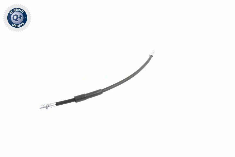 VAICO V30-4118 Bremsschlauch vorne M 10 x 1 x 460 f&uuml;r MERCEDES-BENZ