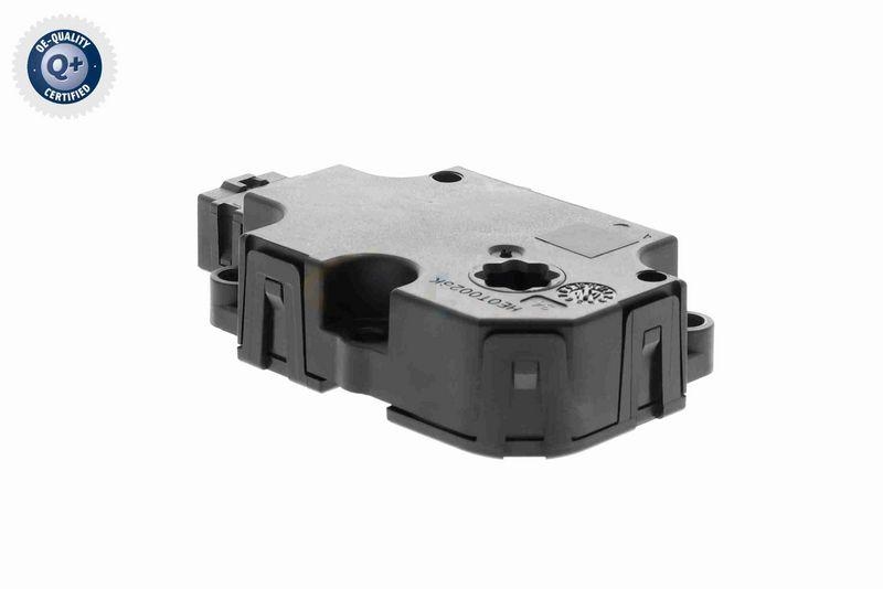 VEMO V30-77-1041 Stellelement, Mischklappe elektrisch für MERCEDES-BENZ