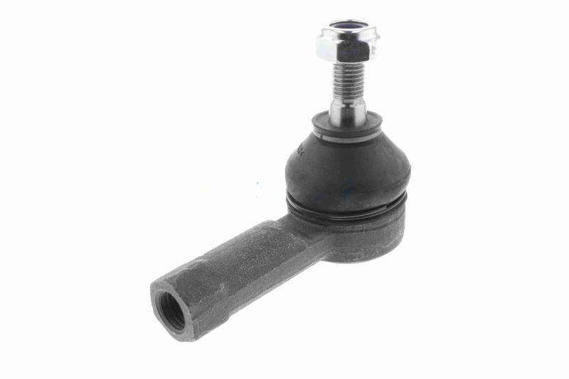 VAICO V40-0260 Spurstangenkopf Vorderachse links + rechts Fzg ohne S f&uuml;r OPEL