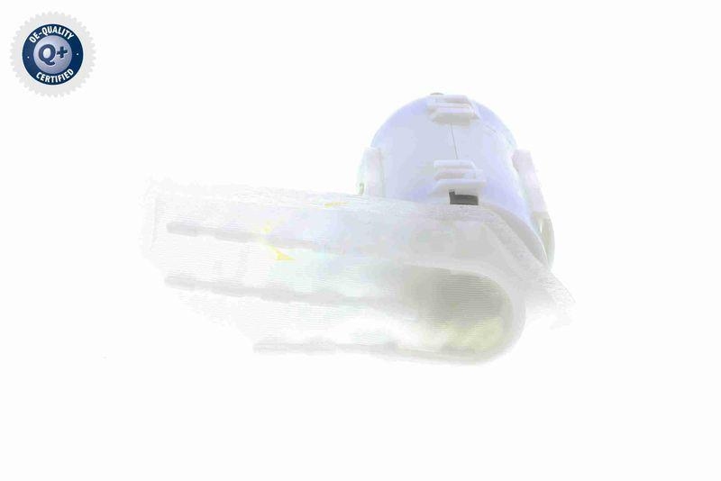 VEMO V46-09-0052 Kraftstoffpumpe 3,5 Bar f&uuml;r RENAULT